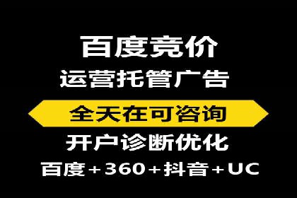 sem代运营公司成功案例：提升网站流量与转化率